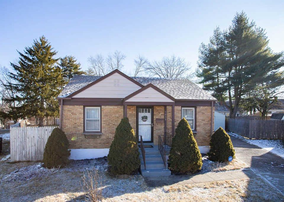 1st image of 7832 Dearborn Ct