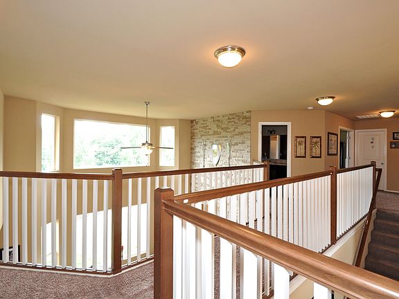 3rd image of 16904 W Hill Dr E