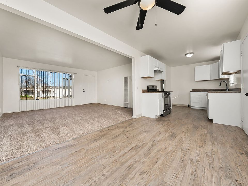 1st image of 4184 Cornelia Way