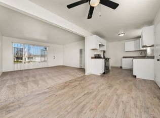 4184 Cornelia Way, North Highlands, CA 95660