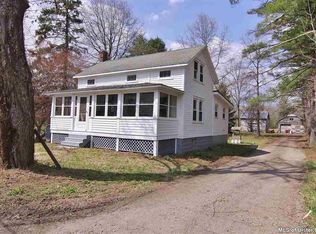 150 River Rd, New Paltz, NY 12561
