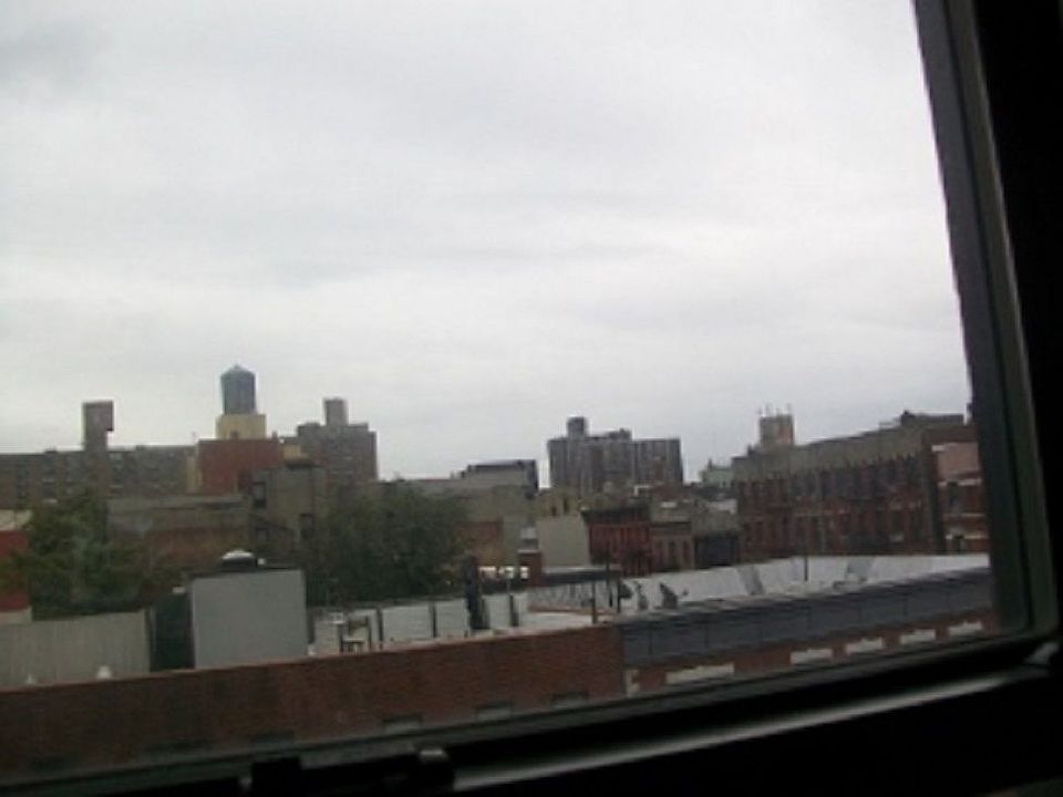 1st image of 215 Avenue A #5F
