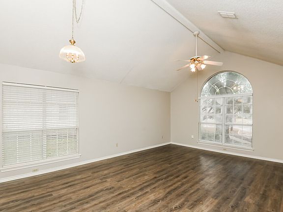 5th image of 5405 Turtle River Ct