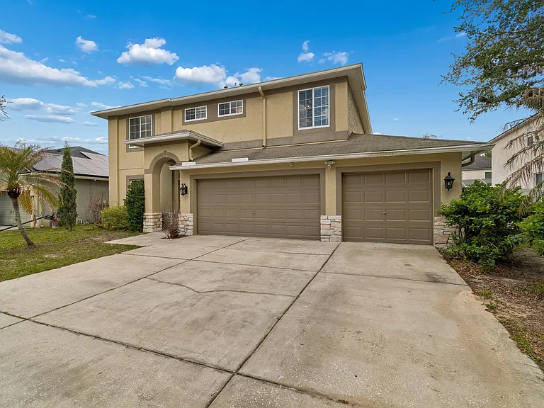 2829 Pankaw Ln — Photo 46
