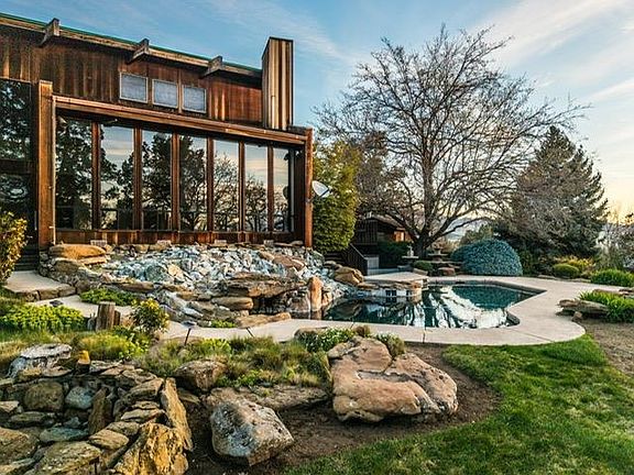 4th image of 1818 Hill Cummins Ln
