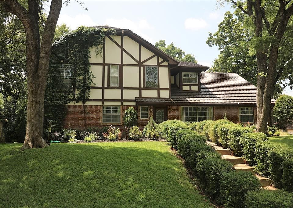 1st image of 804 Brim Ct
