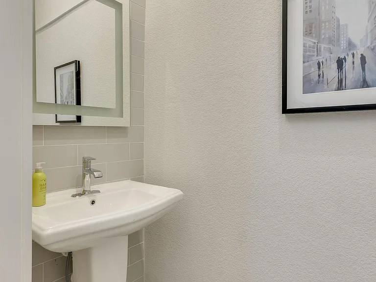 12001 Vista Parke Dr #1103 — Photo 11