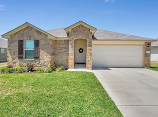 2917 Sherco Rd, Lorena, TX 76655