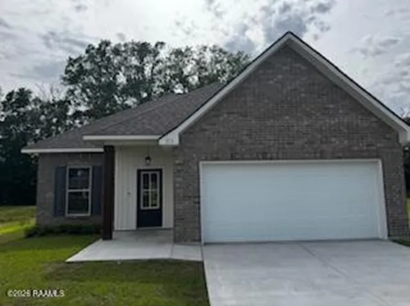 209 Cainwood Ct, Carencro, LA 70520