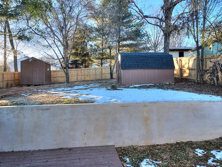 669 Lee Jackson Hwy — Photo 10