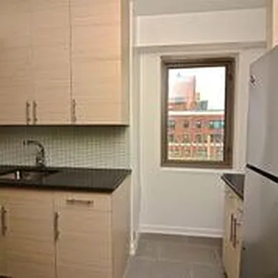 Rented by Citi Habitats | media 35