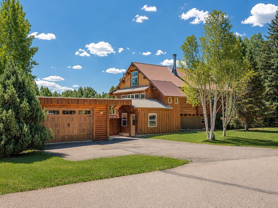 1st image of 40546 Steamboat Drive