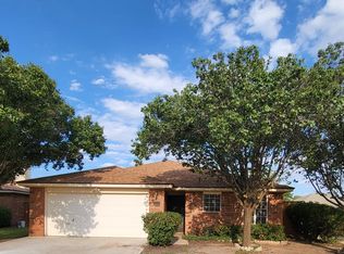 8405 Canton Ave, Lubbock, TX 79423