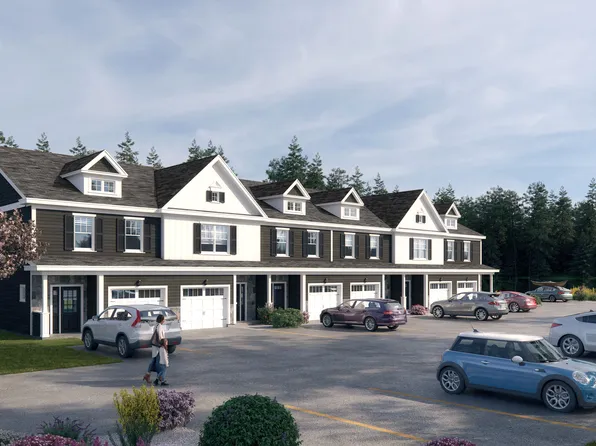 17 Edgewater Cir, Berlin, CT 06037