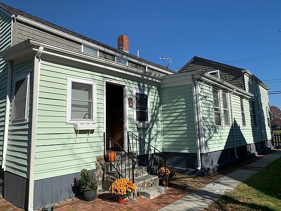 2nd image of 273 Highland St
