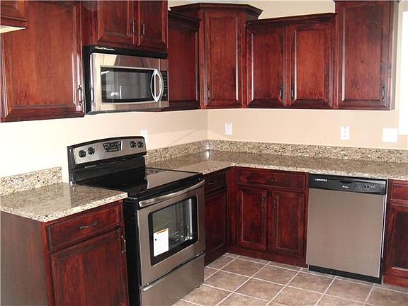 5th image of 43 Crosswinds Lot 43