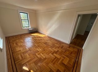 (Undisclosed Address), Bronx, NY 10461
