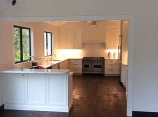 414 Montgomery St, Warrior, AL 35180