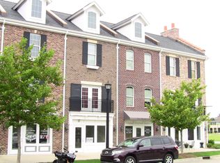 926 Iris St UNIT F, Myrtle Beach, SC 29577