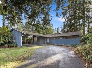 16223 NE 28th St, Bellevue, WA