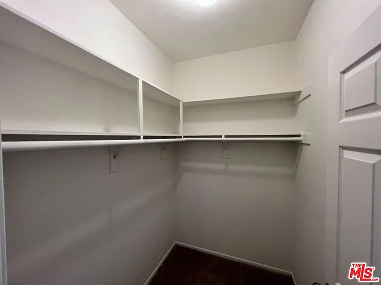 1440 Rexford Dr #105 — Photo 8