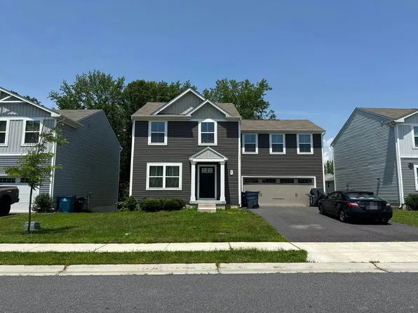 47 Tilia Dr, Elkton, MD 21921