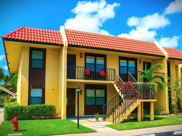 5975 Forest Hill Boulevard #101, West Palm Beach, FL 33415