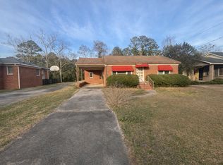 2979 Laney Ave, Macon, GA 31211