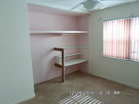 2nd image of 22174 Felton Ave