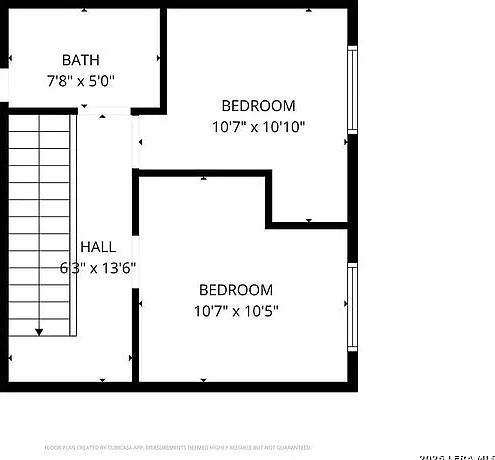 6202 Valley Pawn — Photo 18