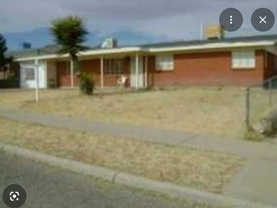1st image of 4213 Atlas Ave