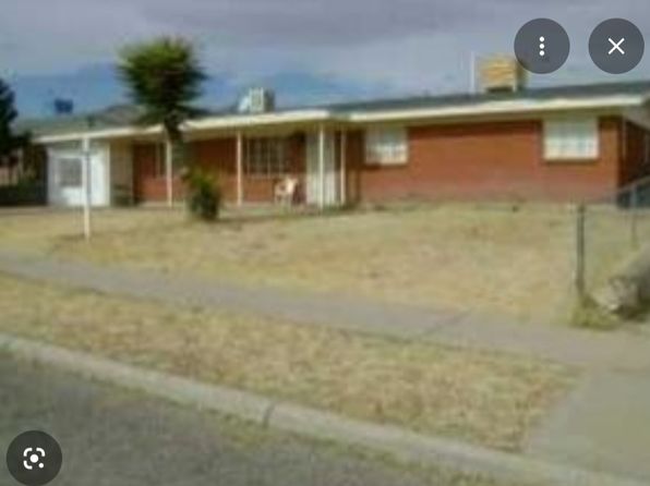 4213 Atlas Ave