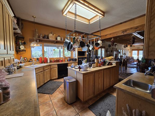 1211 Frontage Rd #2116