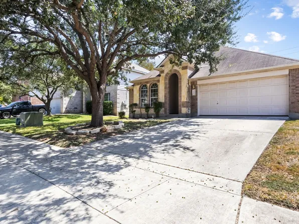 908 Rimrock Trl, Schertz, TX 78154