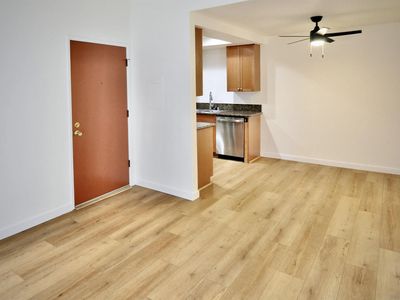 10240 Black Mountain Rd APT 106, San Diego, CA, 92126