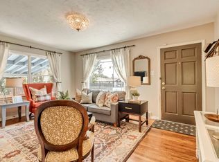 3411 S 2300 E, Salt Lake City, UT 84109
