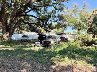 3417 E 11th Ave #1, Tampa, FL 33605