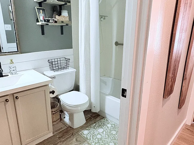 930 Windmill Palm — Photo 14