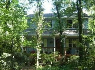 3091 NW Red Oak Ter, Jennings, FL 32053