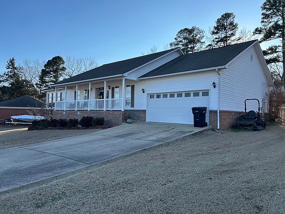 3rd image of 15 Equity Ct