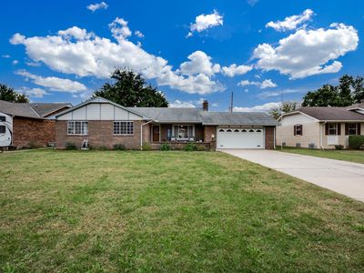 3 Huntington Rd, Augusta, KS, 67010