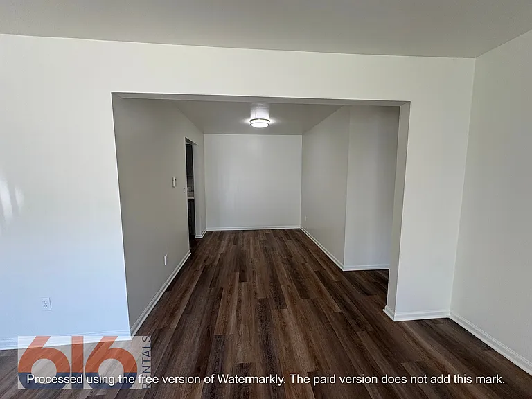 620 56th St SE #8 — Photo 7