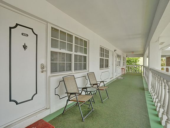 2nd image of 5203 NE 24th Ter APT B314