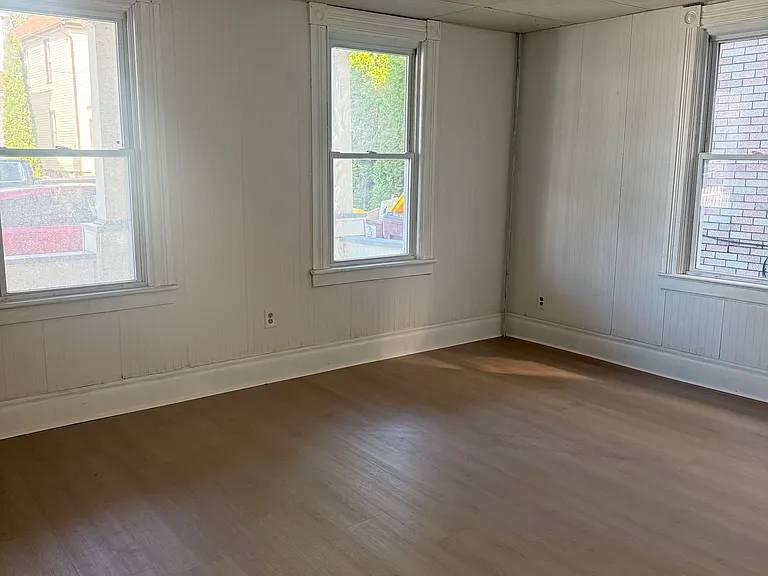 155 Saratoga Ave #1 — Photo 10