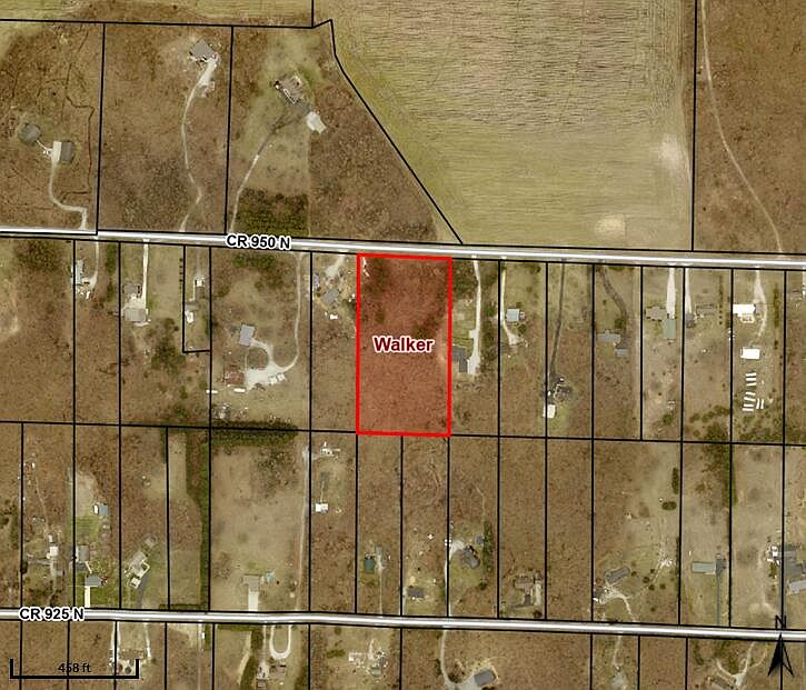 1st image of 950 E County Road 950 N