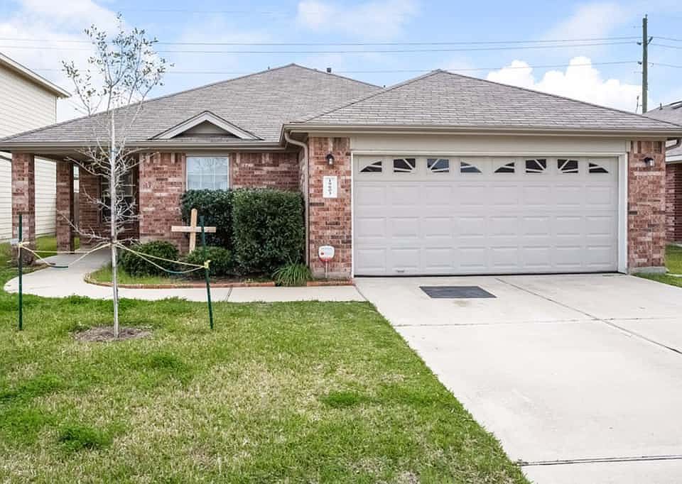 1st image of 19603 Aventine Plantation Dr