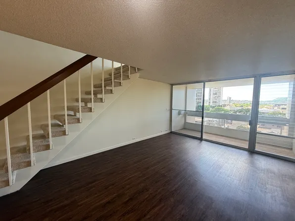 555 University Ave APT 703, Honolulu, HI 96826