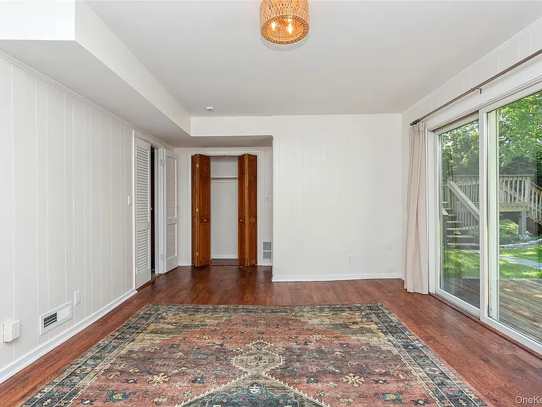 9 Marlene Ct — Photo 21