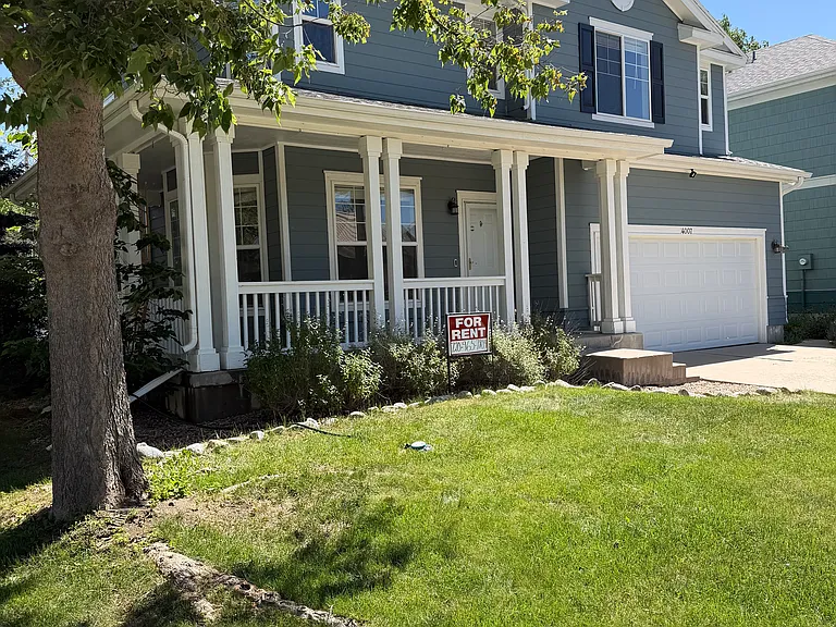 4007 Florentine Dr — Photo 5