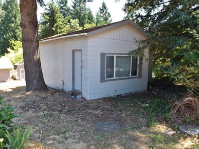 106 Dora Ave, Bremerton, WA, 98312
